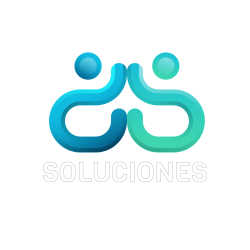 LOGOTIPO-VARIANTE BLANCO